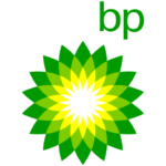 BP Logo