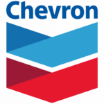 Chevron Logo