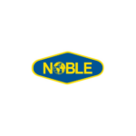 Noble Corporation logo in PNG SVG Vector format - Free Download