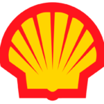 Shell Logo