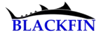 BlackfinLogo.webp